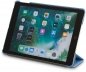 Preview: LMP SlimCase für iPad 10.2" (7./8./9. Gen.), blau