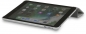 LMP SlimCase für iPad 10.2