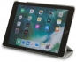 LMP SlimCase für iPad 10.2