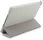 LMP SlimCase für iPad 10.2