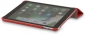 Preview: LMP SlimCase für iPad 10.2" (7./8./9. Gen.), rot