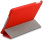 Preview: LMP SlimCase für iPad 10.2" (7./8./9. Gen.), rot