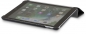 LMP SlimCase für iPad 10.2