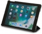 LMP SlimCase für iPad 10.2