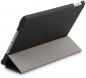LMP SlimCase für iPad 10.2