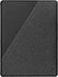 NATIVE UNION Stow Slim Sleeve mit Magnetverschluss, 11