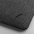 NATIVE UNION Stow Slim Sleeve mit Magnetverschluss, 12.9