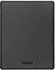 NATIVE UNION Stow Slim Sleeve mit Magnetverschluss, 12.9