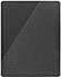 NATIVE UNION Stow Slim Sleeve mit Magnetverschluss, 12.9