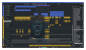 STEINBERG Cubase Elements 12