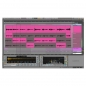 ABLETON Live 11 Standard (Download)