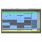 ABLETON Live 11 Standard (Download)