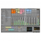 ABLETON Live 11 Standard (Download)