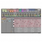ABLETON Live 11 Standard (Download)