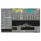 ABLETON Live 11 Standard (Download)