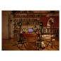 ABLETON Live 11 Standard (Download)