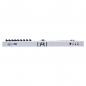 ARTURIA KeyLab Essential 49