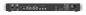 RME 12Mic-D