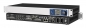 RME M-1610 Pro