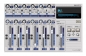 MOTU 4Pre