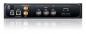 MOTU M64
