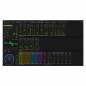 AVID MBOX Studio