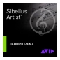 AVID MBOX Studio