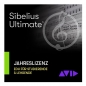 Preview: AVID Sibelius Ultimate EDU, Jahreslizenz (Download)