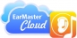 Preview: EARMASTER Cloud - 100 Credits (Download)
