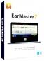 Preview: EARMASTER Pro 7 - Familienlizenz (Download)