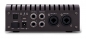 UNIVERSAL AUDIO Apollo Twin X DUO Heritage Edition