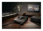 UNIVERSAL AUDIO Apollo Twin X DUO Heritage Edition