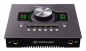 UNIVERSAL AUDIO Apollo Twin X DUO Heritage Edition