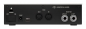 UNIVERSAL AUDIO Volt 2 Studio Pack
