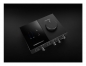 NATIVE INSTRUMENTS Komplete Audio 2
