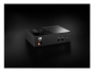 NATIVE INSTRUMENTS Komplete Audio 2