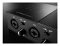 NATIVE INSTRUMENTS Komplete Audio 2