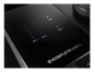 NATIVE INSTRUMENTS Komplete Audio 2