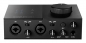 NATIVE INSTRUMENTS Komplete Audio 2