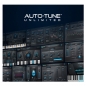 Preview: ANTARES Auto-Tune Unlimited - 2 Monate (Download)
