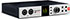 ANTELOPE Discrete 4 Pro Synergy Core