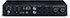 ANTELOPE Discrete 4 Pro Synergy Core