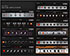 ANTELOPE Discrete 4 Pro Synergy Core