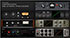 ANTELOPE Discrete 4 Pro Synergy Core
