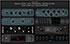 ANTELOPE Discrete 4 Pro Synergy Core
