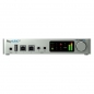 iCONNECTIVITY PlayAUDIO 12