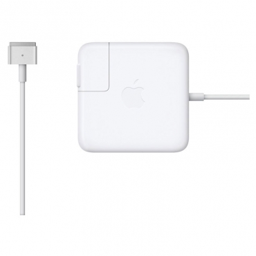 APPLE 45W MagSafe 2 Netzgerät für MacBook Air