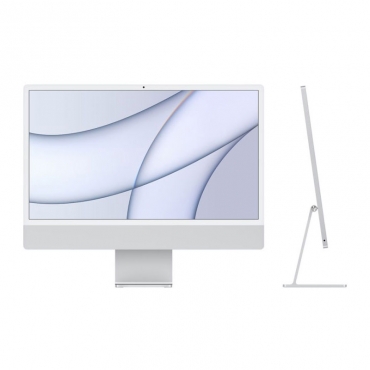 APPLE iMac 24