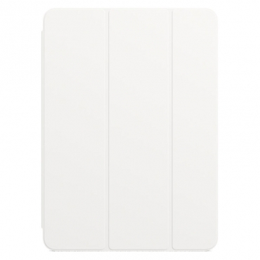 APPLE Smart Folio für das 11
