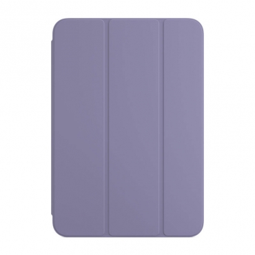 APPLE Smart Folio für iPad mini (6. Gen), englisch lavendel